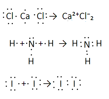 Решение рисунок 1
