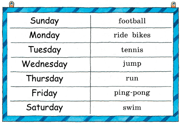 Задание рисунок 1